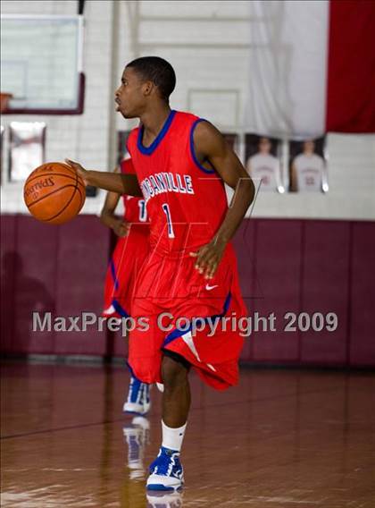 Thumbnail 2 in Duncanville @ Lewisville photogallery.