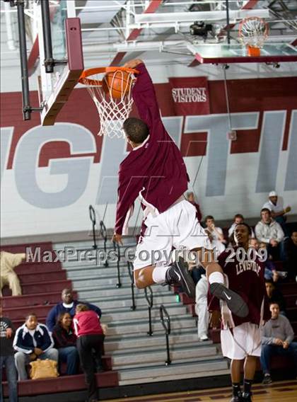 Thumbnail 3 in Duncanville @ Lewisville photogallery.