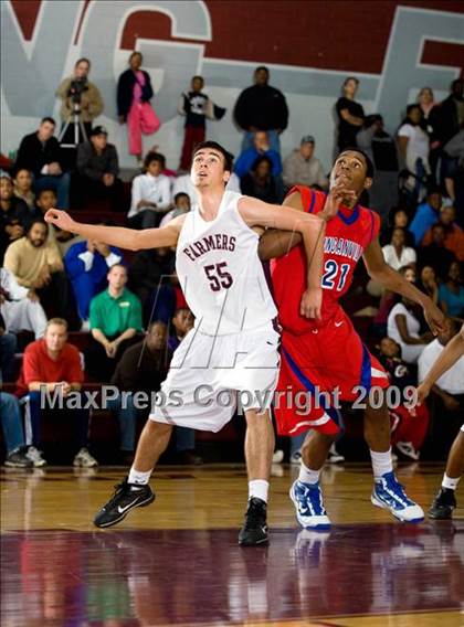 Thumbnail 2 in Duncanville @ Lewisville photogallery.
