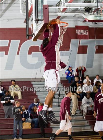 Thumbnail 1 in Duncanville @ Lewisville photogallery.