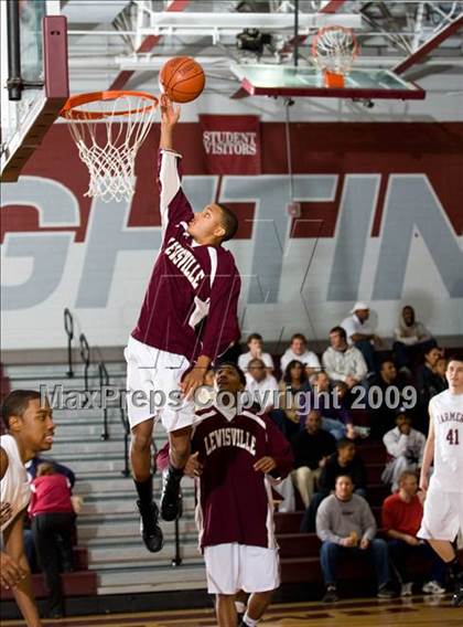 Thumbnail 1 in Duncanville @ Lewisville photogallery.