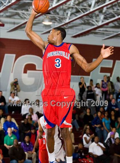 Thumbnail 3 in Duncanville @ Lewisville photogallery.