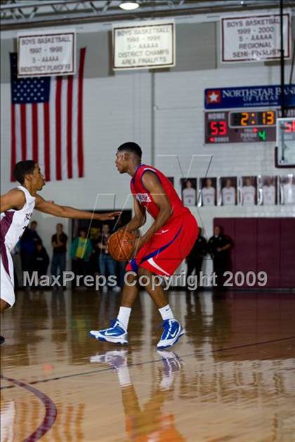 Thumbnail 2 in Duncanville @ Lewisville photogallery.