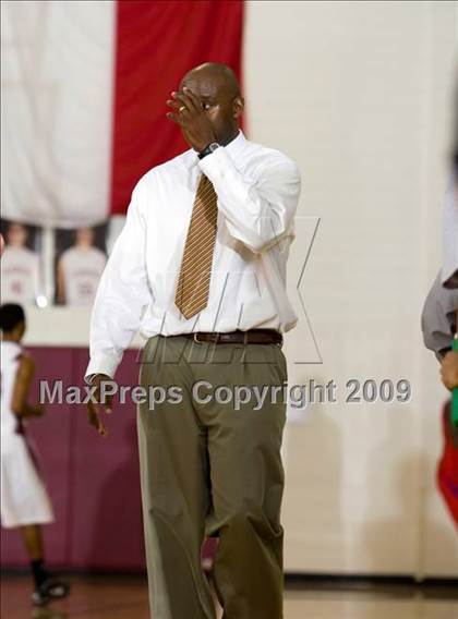 Thumbnail 1 in Duncanville @ Lewisville photogallery.