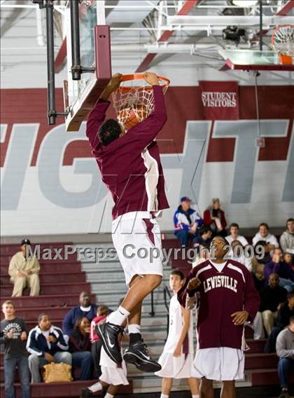 Thumbnail 1 in Duncanville @ Lewisville photogallery.