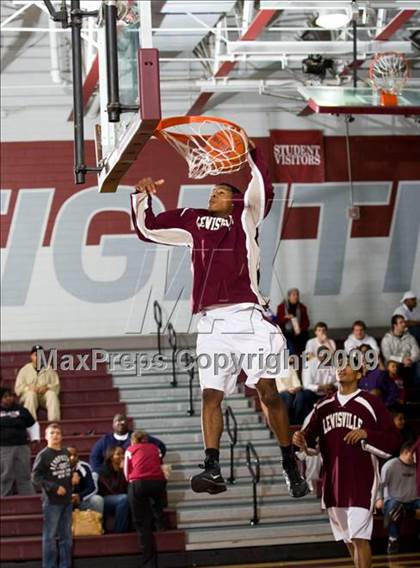 Thumbnail 3 in Duncanville @ Lewisville photogallery.