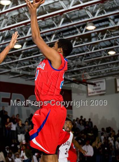 Thumbnail 3 in Duncanville @ Lewisville photogallery.