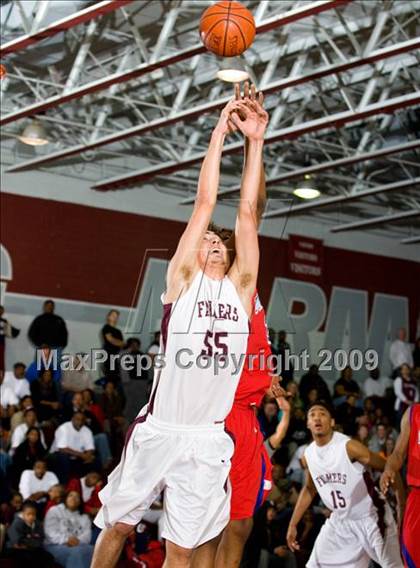 Thumbnail 3 in Duncanville @ Lewisville photogallery.