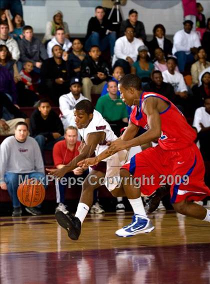 Thumbnail 2 in Duncanville @ Lewisville photogallery.