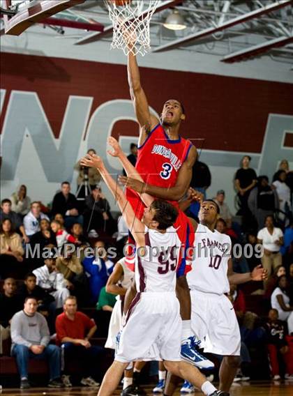Thumbnail 2 in Duncanville @ Lewisville photogallery.