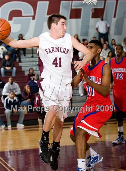 Thumbnail 2 in Duncanville @ Lewisville photogallery.
