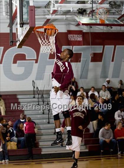 Thumbnail 2 in Duncanville @ Lewisville photogallery.