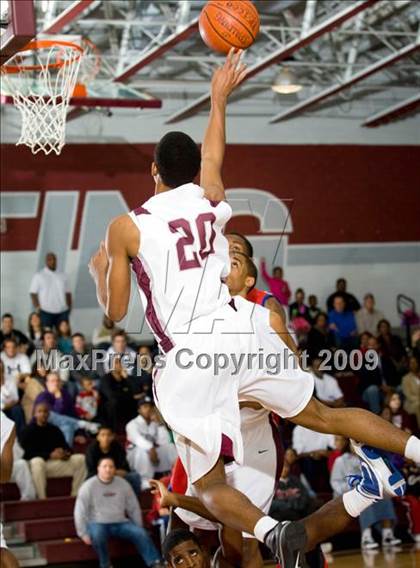 Thumbnail 3 in Duncanville @ Lewisville photogallery.