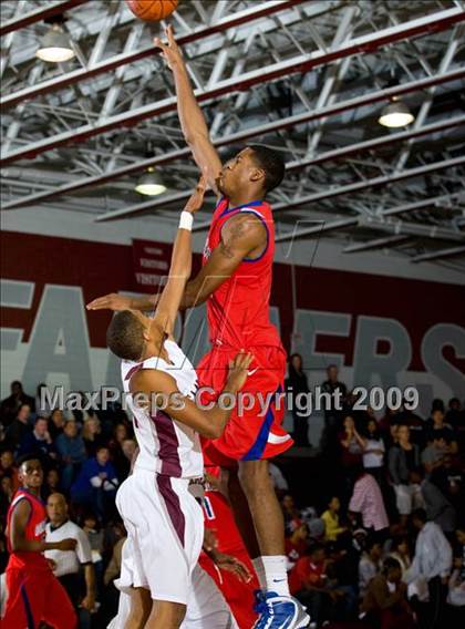 Thumbnail 1 in Duncanville @ Lewisville photogallery.