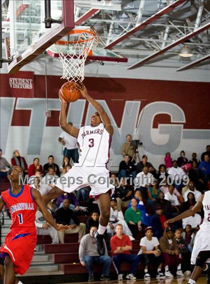 Thumbnail 2 in Duncanville @ Lewisville photogallery.