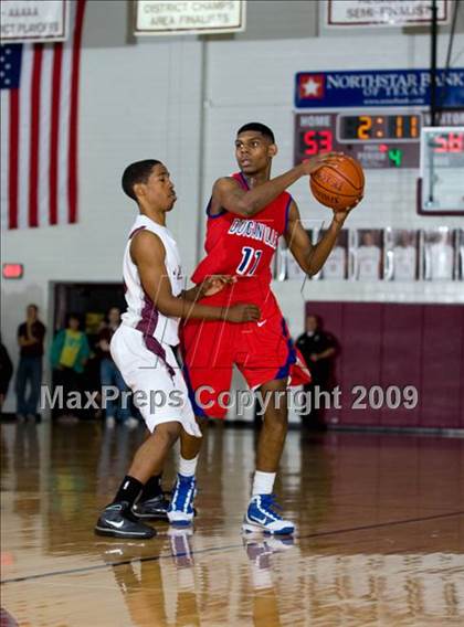 Thumbnail 3 in Duncanville @ Lewisville photogallery.