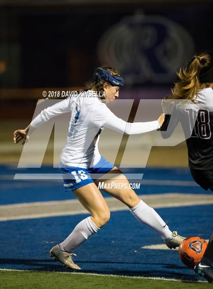 Thumbnail 2 in Woodcreek @ Rocklin photogallery.