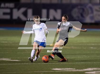 Thumbnail 3 in Woodcreek @ Rocklin photogallery.
