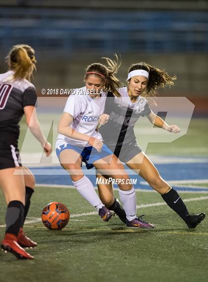 Thumbnail 2 in Woodcreek @ Rocklin photogallery.