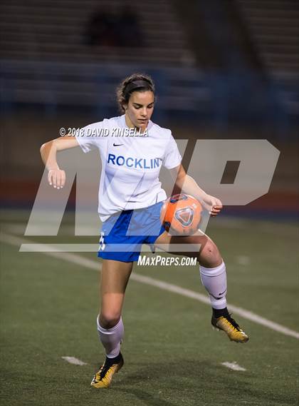 Thumbnail 3 in Woodcreek @ Rocklin photogallery.