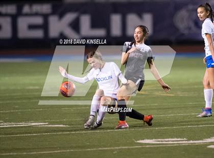 Thumbnail 1 in Woodcreek @ Rocklin photogallery.