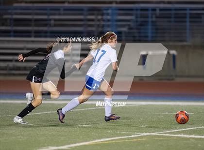 Thumbnail 2 in Woodcreek @ Rocklin photogallery.
