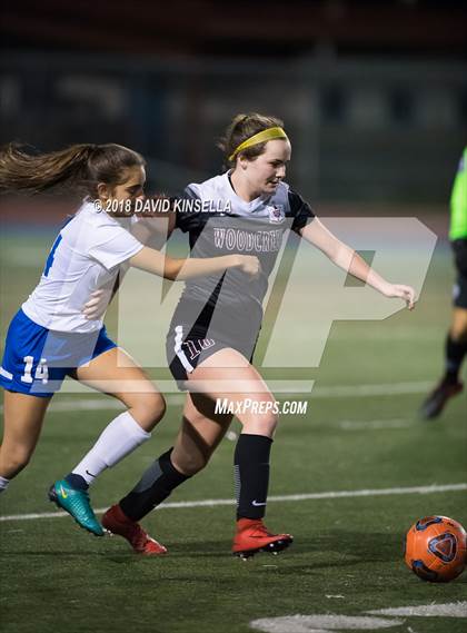 Thumbnail 1 in Woodcreek @ Rocklin photogallery.