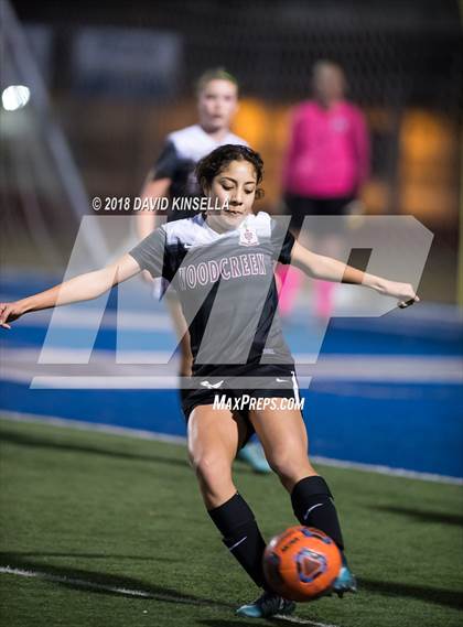 Thumbnail 1 in Woodcreek @ Rocklin photogallery.