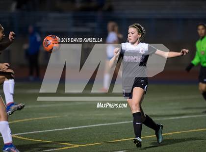 Thumbnail 3 in Woodcreek @ Rocklin photogallery.