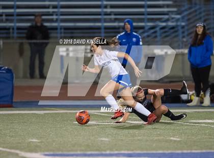 Thumbnail 2 in Woodcreek @ Rocklin photogallery.