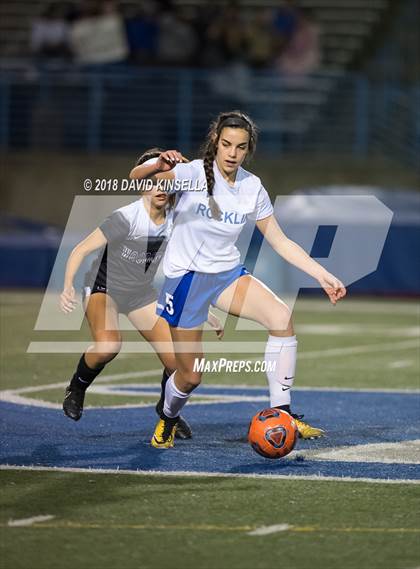 Thumbnail 3 in Woodcreek @ Rocklin photogallery.