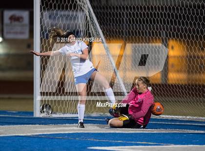 Thumbnail 2 in Woodcreek @ Rocklin photogallery.