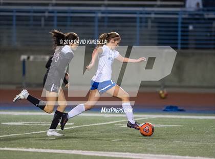 Thumbnail 3 in Woodcreek @ Rocklin photogallery.