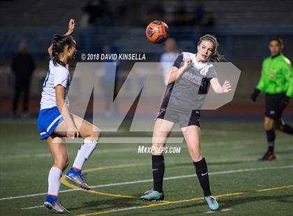 Thumbnail 1 in Woodcreek @ Rocklin photogallery.