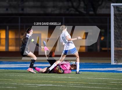 Thumbnail 1 in Woodcreek @ Rocklin photogallery.