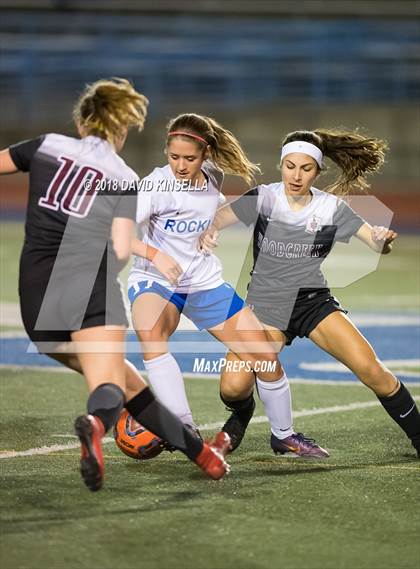 Thumbnail 3 in Woodcreek @ Rocklin photogallery.