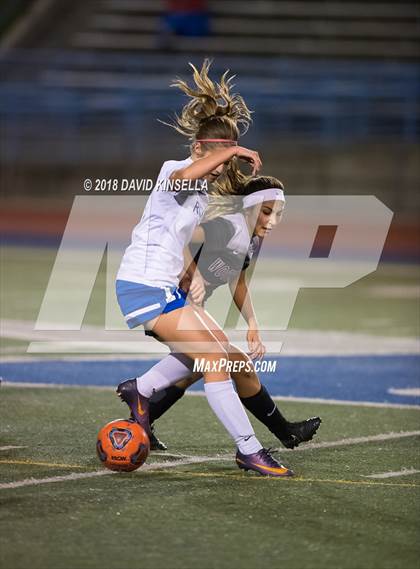 Thumbnail 3 in Woodcreek @ Rocklin photogallery.