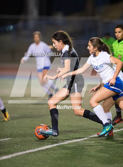 Thumbnail 3 in Woodcreek @ Rocklin photogallery.