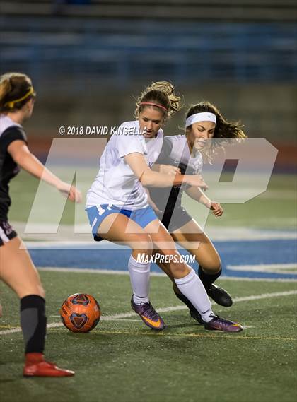 Thumbnail 1 in Woodcreek @ Rocklin photogallery.