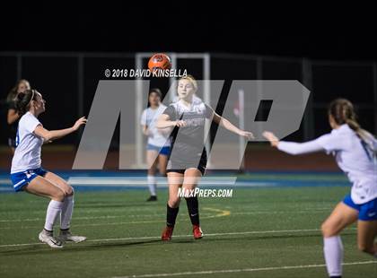 Thumbnail 3 in Woodcreek @ Rocklin photogallery.