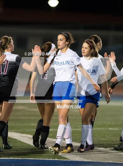 Thumbnail 2 in Woodcreek @ Rocklin photogallery.