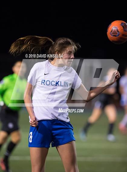 Thumbnail 1 in Woodcreek @ Rocklin photogallery.