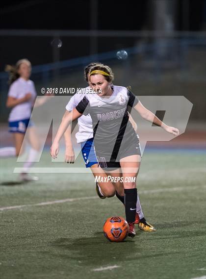 Thumbnail 2 in Woodcreek @ Rocklin photogallery.