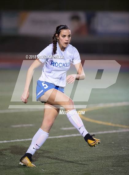 Thumbnail 1 in Woodcreek @ Rocklin photogallery.