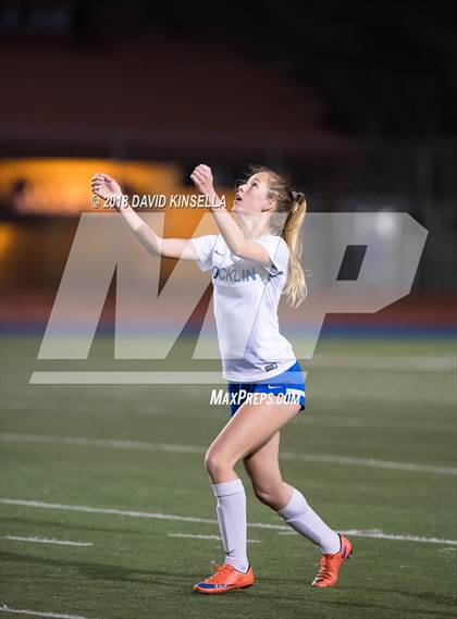 Thumbnail 3 in Woodcreek @ Rocklin photogallery.