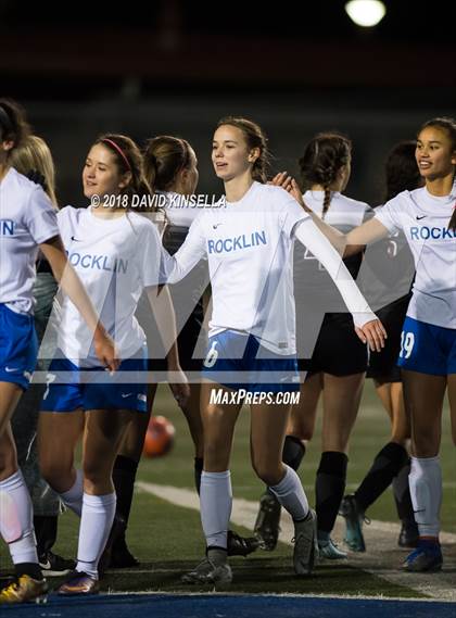 Thumbnail 1 in Woodcreek @ Rocklin photogallery.