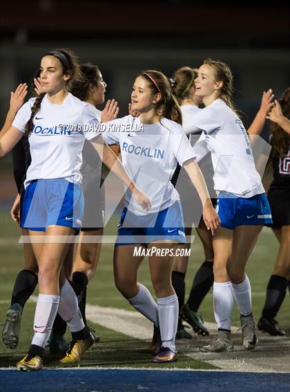 Thumbnail 3 in Woodcreek @ Rocklin photogallery.