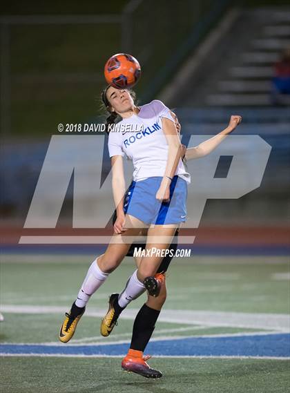 Thumbnail 3 in Woodcreek @ Rocklin photogallery.