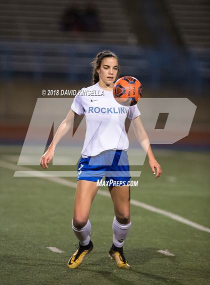 Thumbnail 2 in Woodcreek @ Rocklin photogallery.