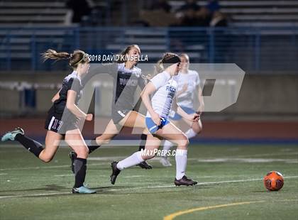 Thumbnail 1 in Woodcreek @ Rocklin photogallery.